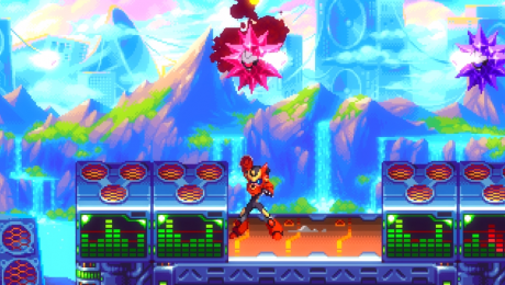 20xx-2-2020-09-08-17-57-44-02-mp4-00-02-13-569-00-02-38-619-mp4-00-00-06-618