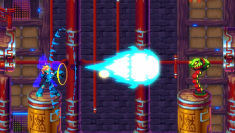 20xx-2-2020-09-08-18-12-53-05-mp4-00-01-08-176-00-01-24-258-mp4-00-00-12-240