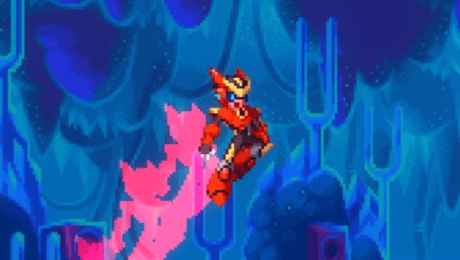 30xx_coop_nina_1-2020-01-31-15-47-58-11-mp4-00-07-08-068